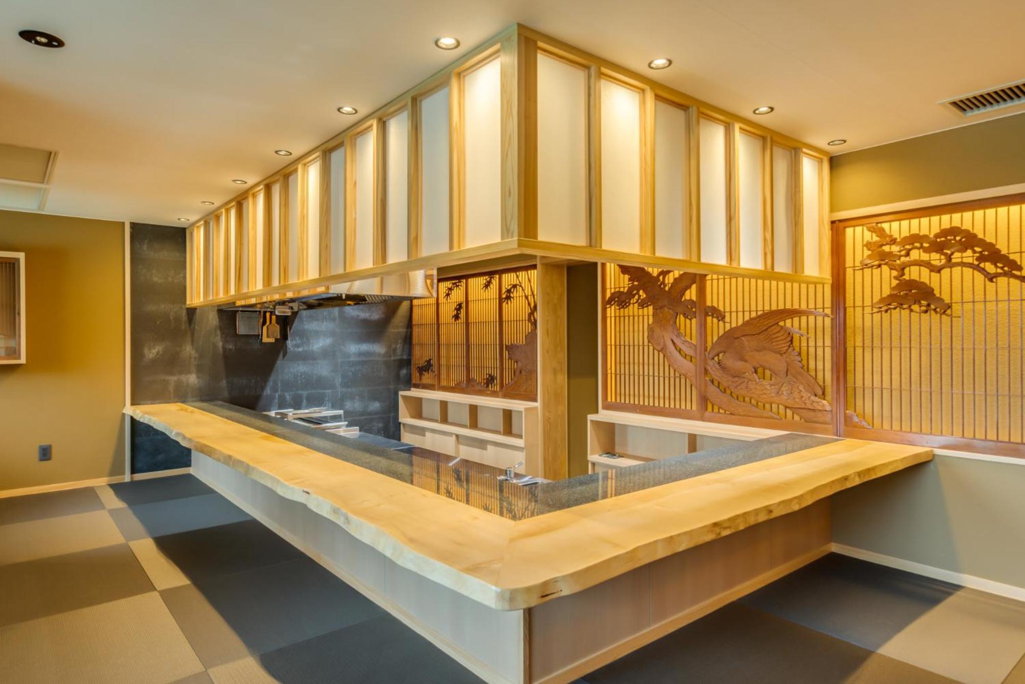 Ureshino Yadoya Hotel ภายนอก รูปภาพ