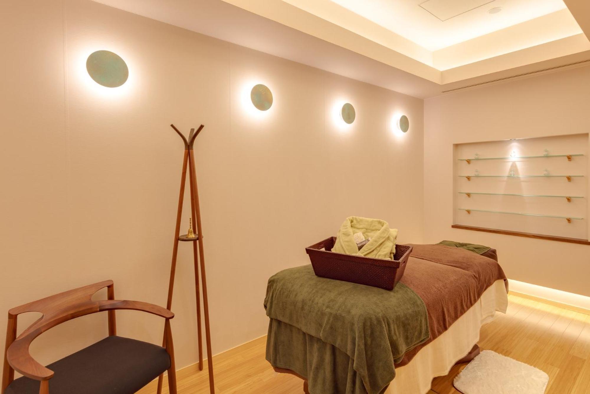Ureshino Yadoya Hotel ภายนอก รูปภาพ