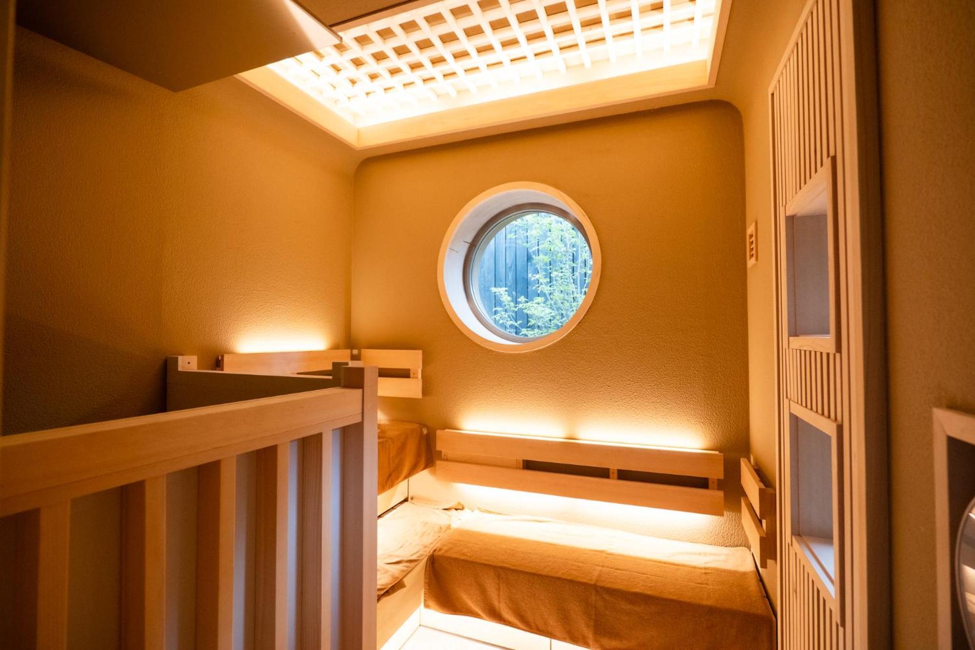 Ureshino Yadoya Hotel ภายนอก รูปภาพ