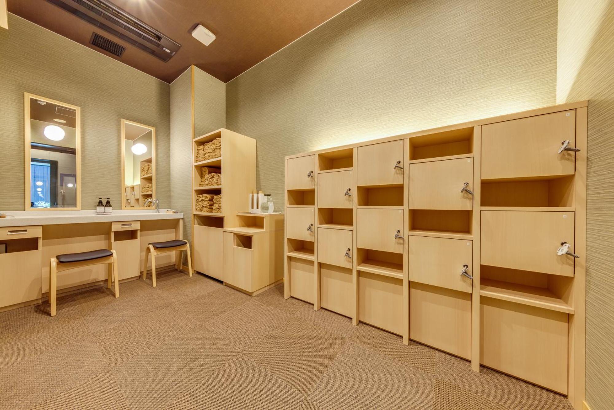 Ureshino Yadoya Hotel ภายนอก รูปภาพ